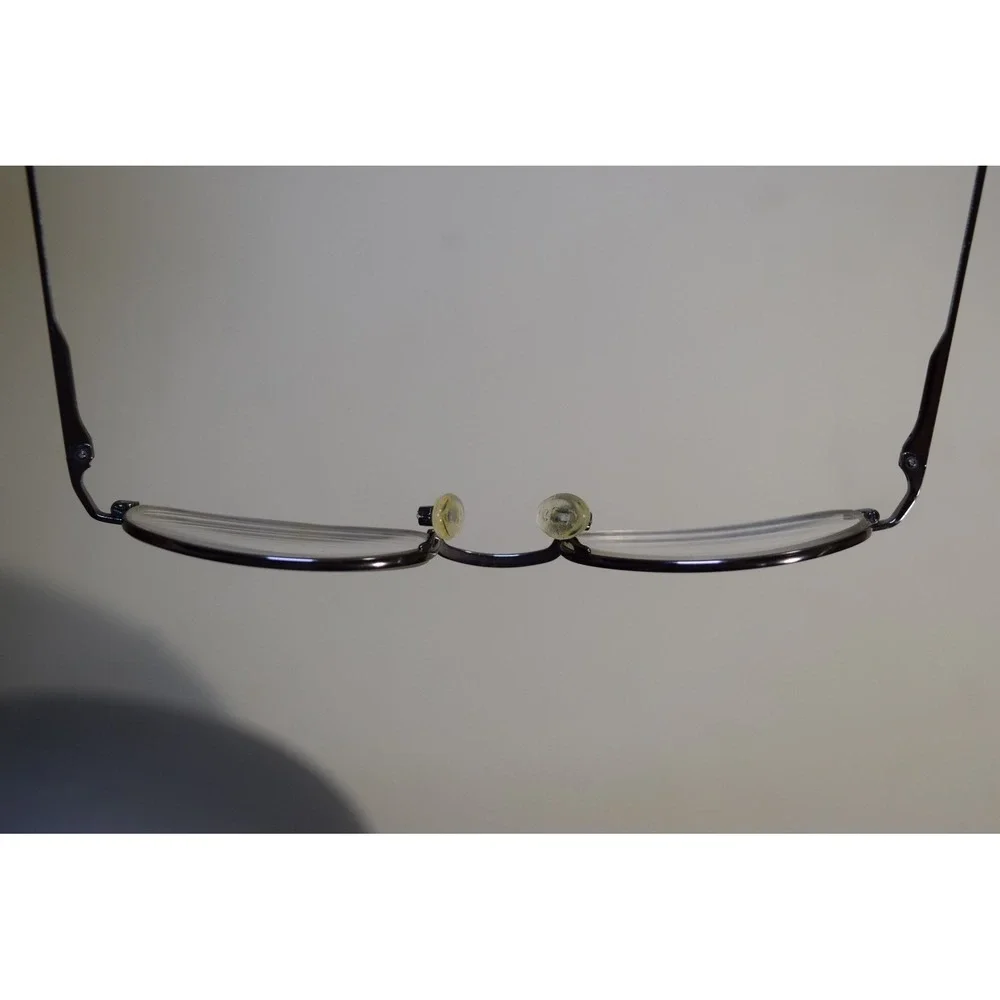 Celebrity by Altair Eyewear 16 GLN Eyeglasses Frames Italy 47 19 140